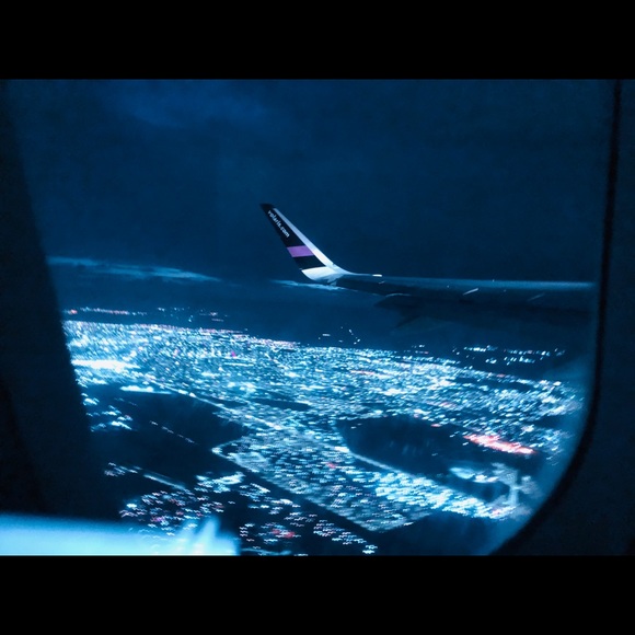 Meet your Posher, James - Picture 1 of 1